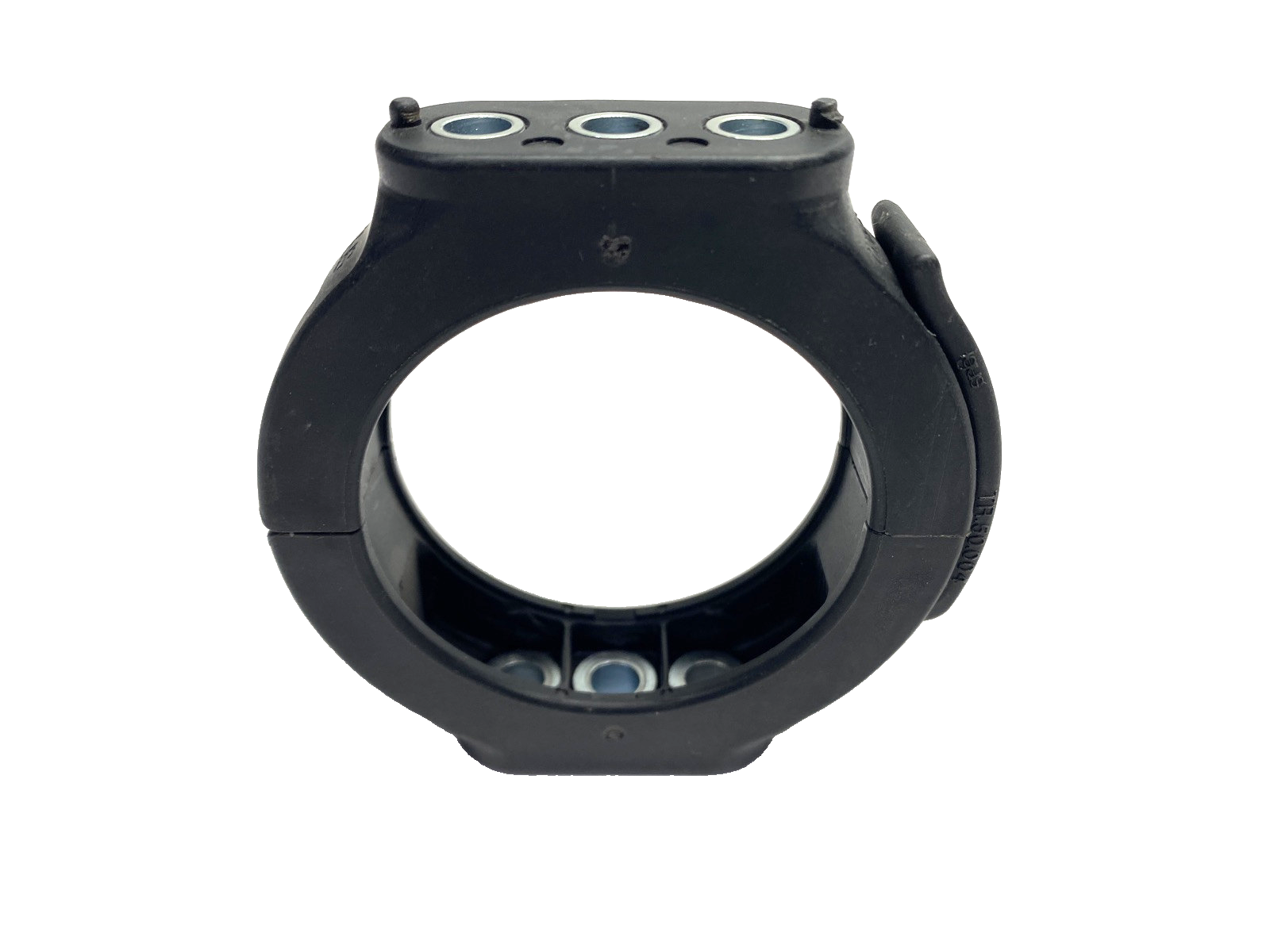 Igus TR.50.02 Standard Mounting Bracket 50mm - Maverick Industrial Sales