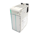 Allen Bradley 1769-OB32 Ser. A CompactLogix 32 Pt Digital Output Module - Maverick Industrial Sales