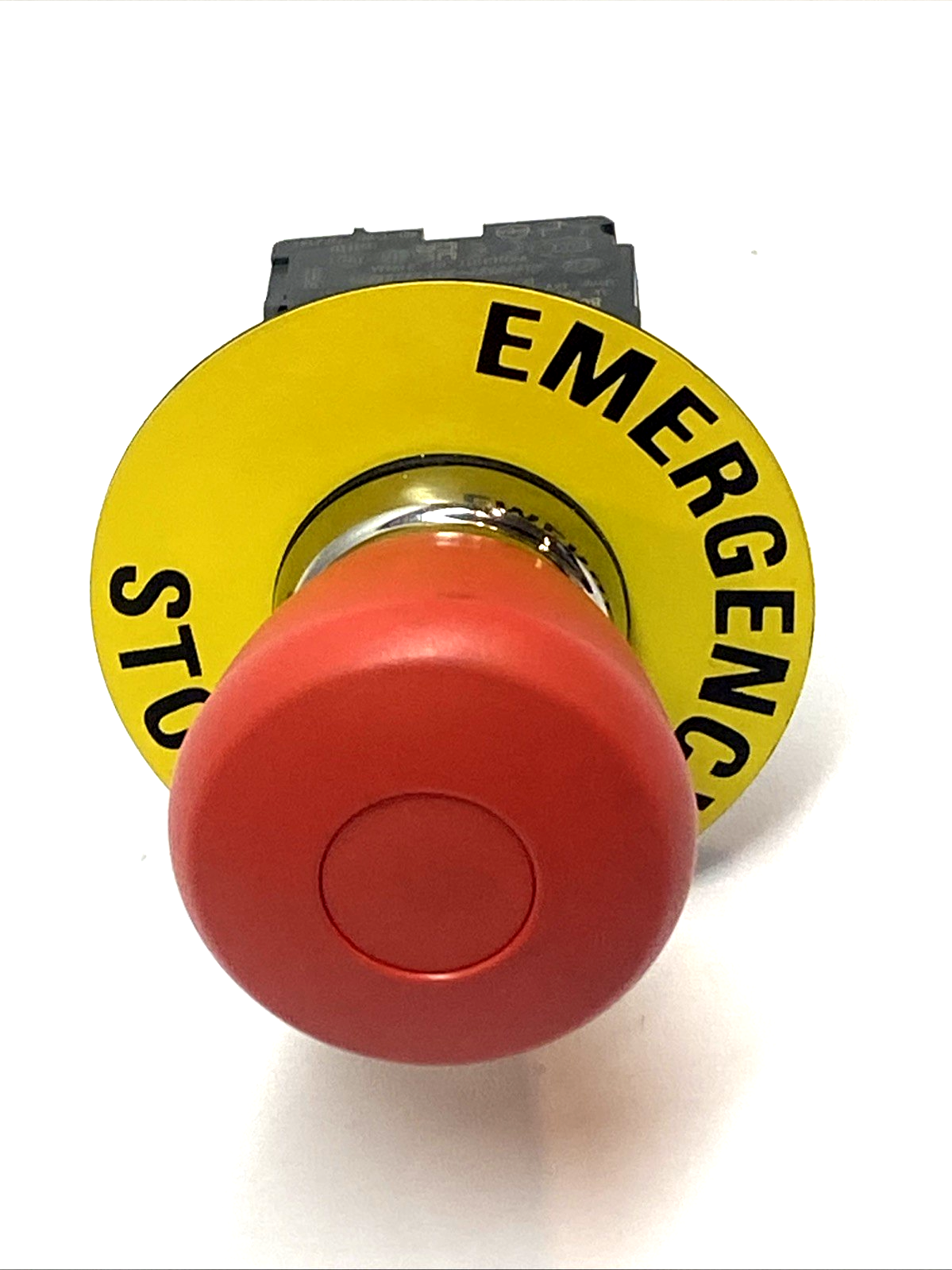 45954114