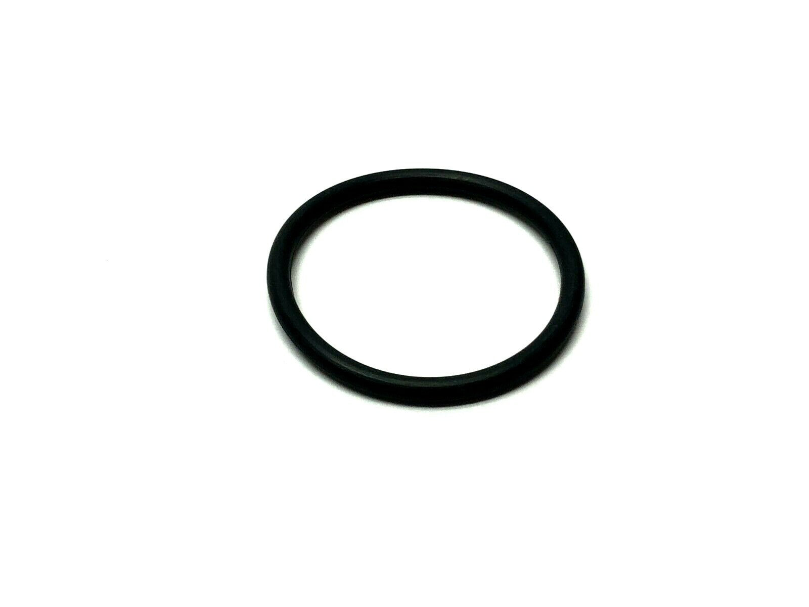 ABB 3HNP 00194-1 O-Ring Paint Seal LOT OF 10 - Maverick Industrial Sales