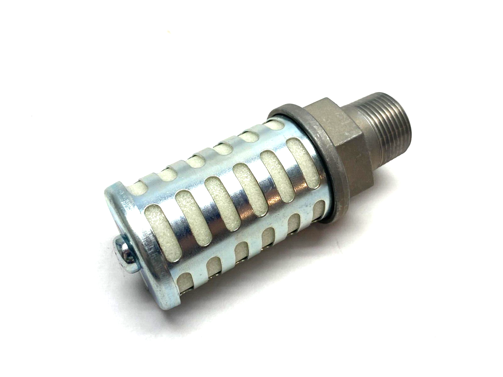 47740085