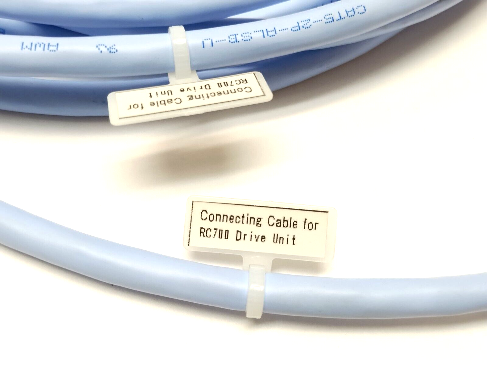 Epson Connecting Cable For RC700 Drive Unit RJ45 3m - Maverick Industrial Sales