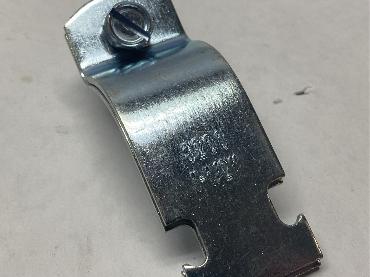 47815379
