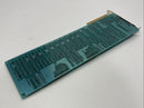 Controlled Automation CB-4 Rev 2 PCB Slot-In Card - Maverick Industrial Sales