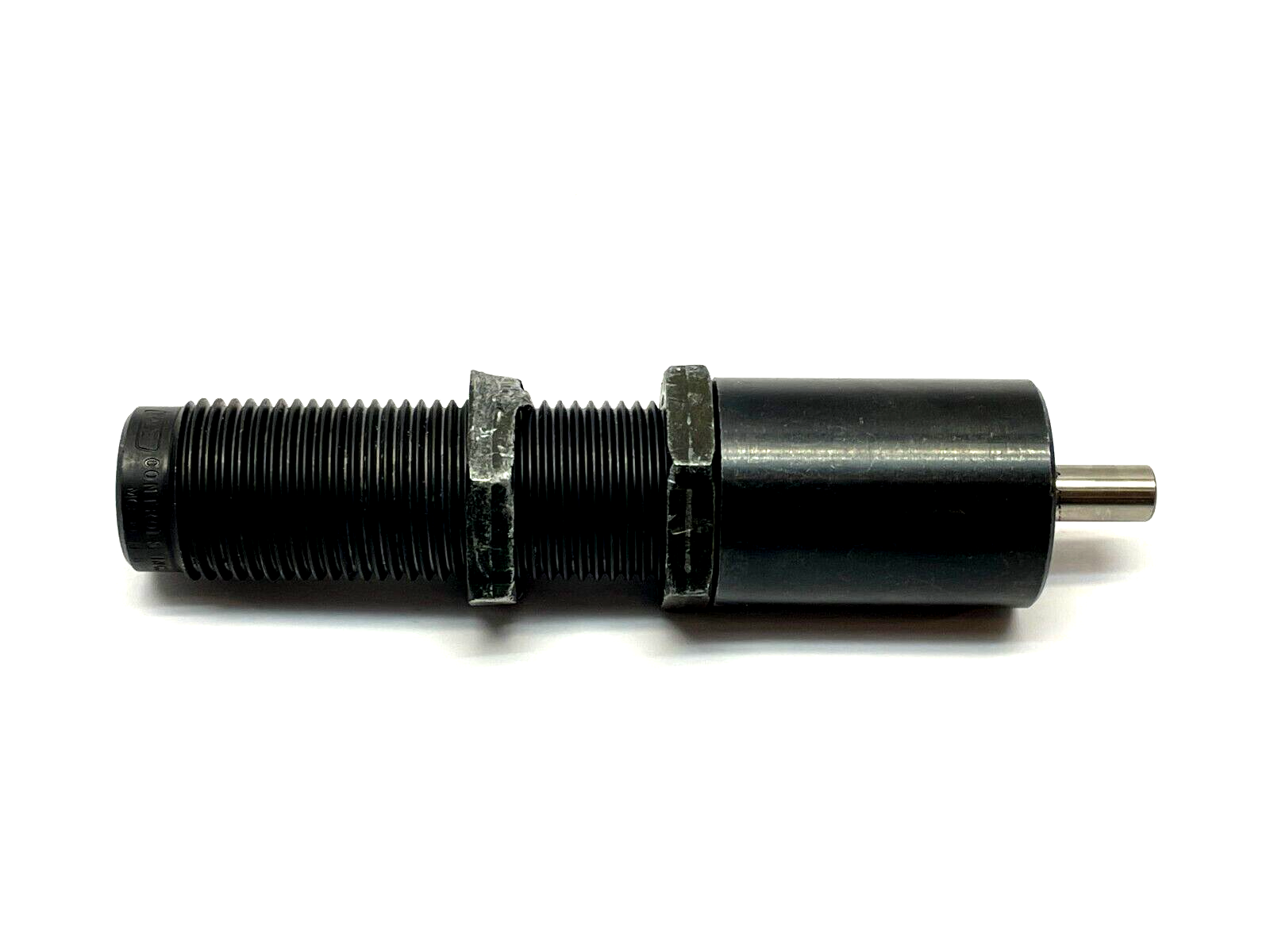 Ace Controls MC600-H-B Shock Absorber - Maverick Industrial Sales