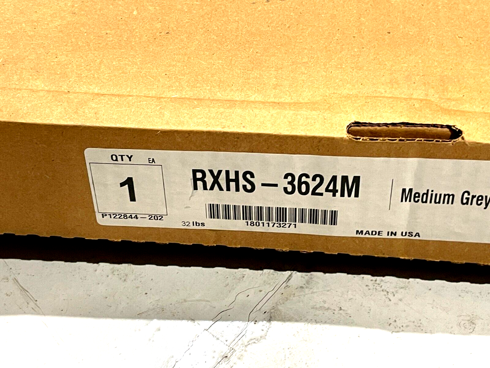 47487080