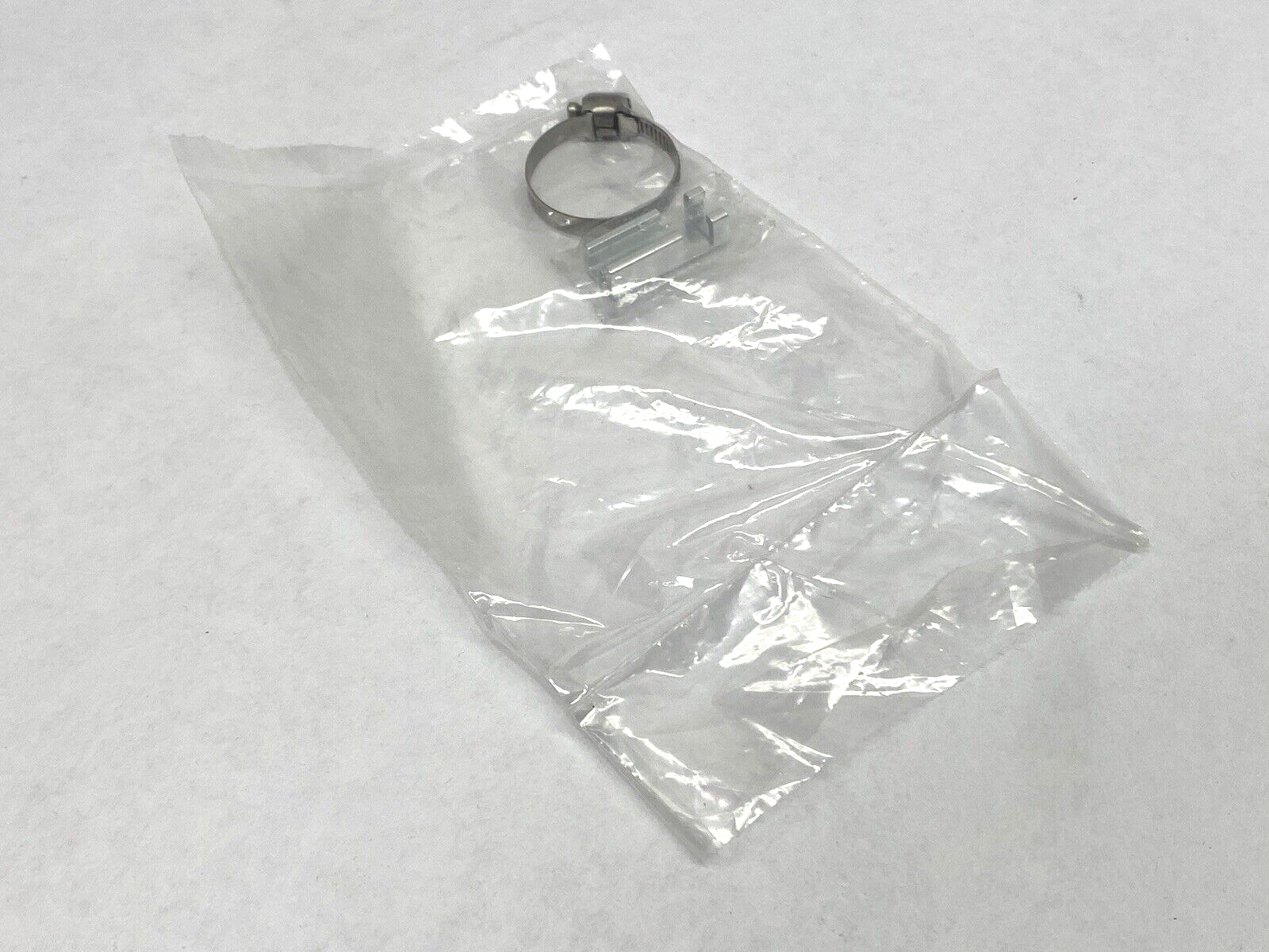 Numatics N199-1004 Switch Bracket Kit 3/4-7/8" - Maverick Industrial Sales