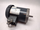 Marathon G582 3PH JVF 56T17F5322J 56C 1425/1725 RPM 0.5/0.75HP Electric Motor - Maverick Industrial Sales