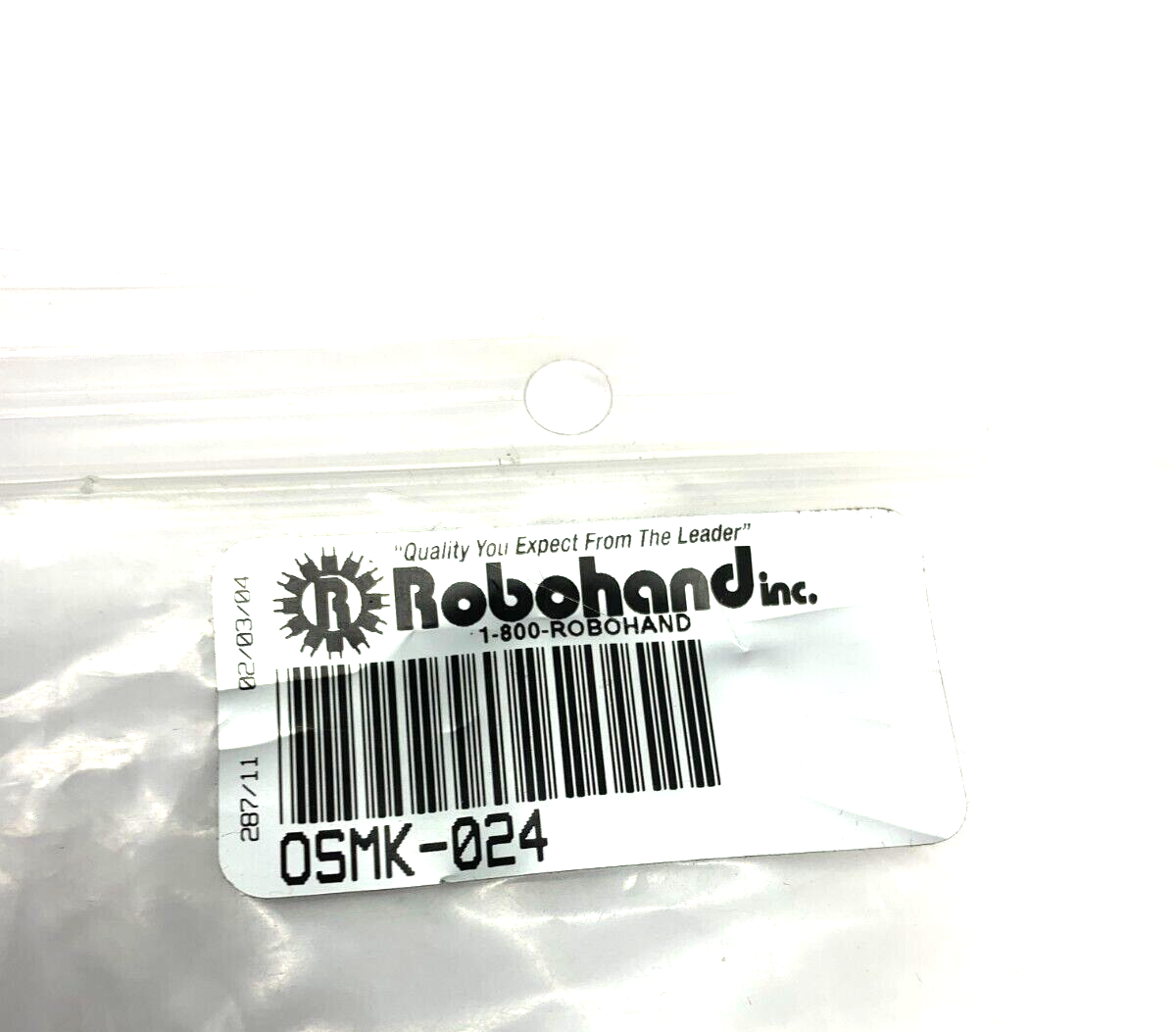 47800618