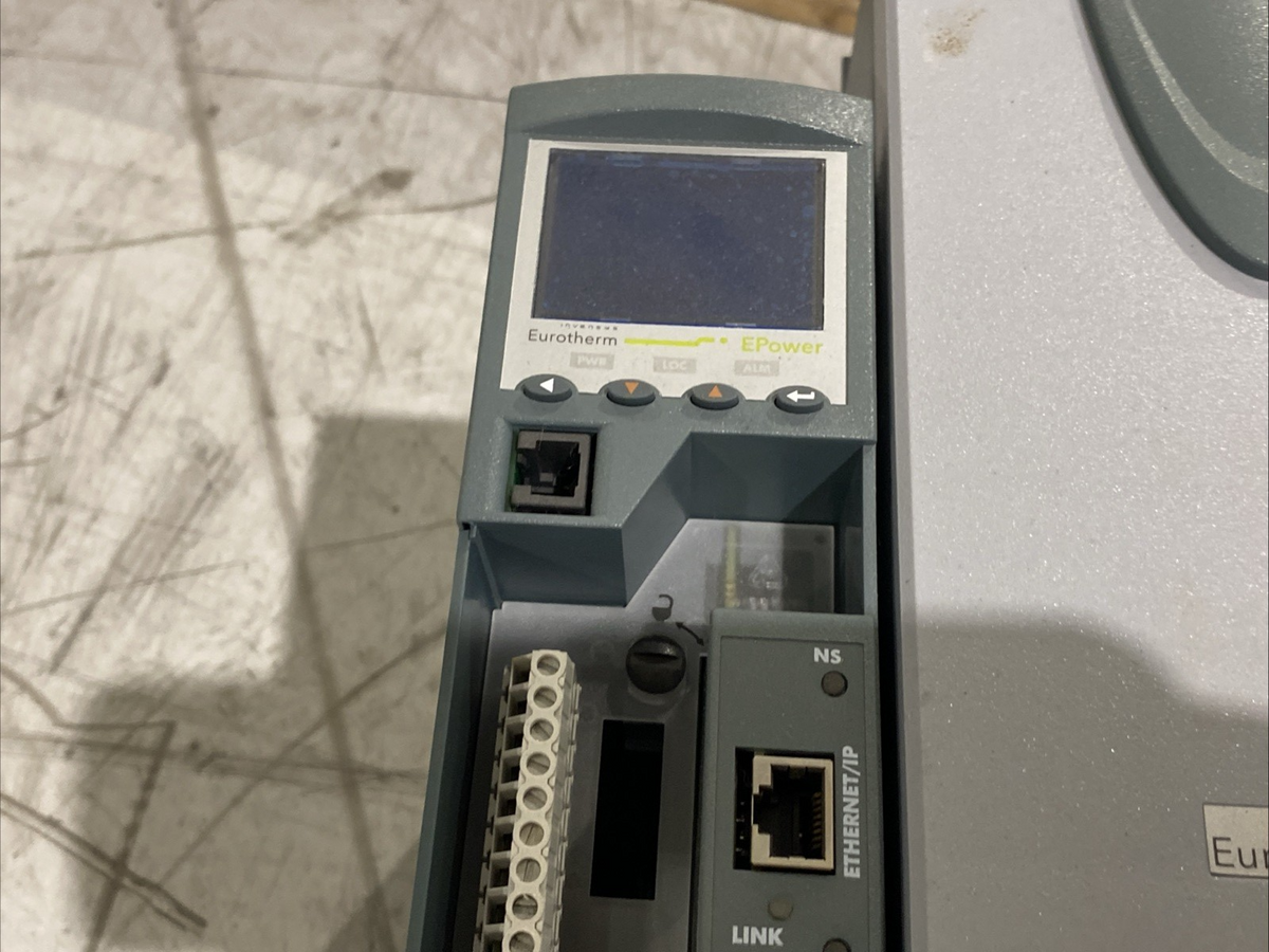 47862006