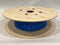 Festo PUN-H-4x0.75-BL Pneumatic Tubing Blue 4mm OD, 2.6mm ID 558257 350m - Maverick Industrial Sales