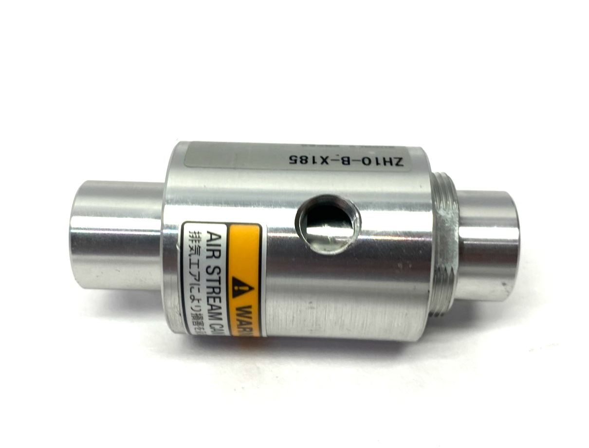 45900496