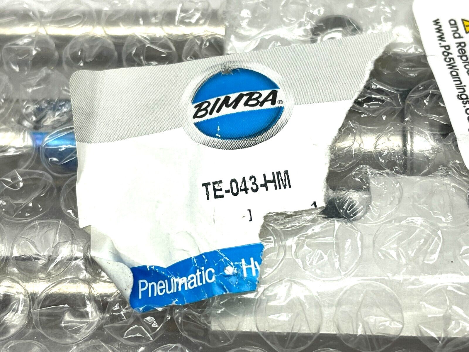 47460015