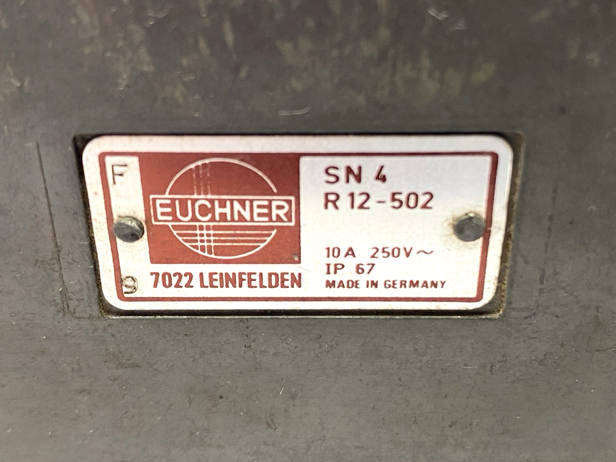 47831887