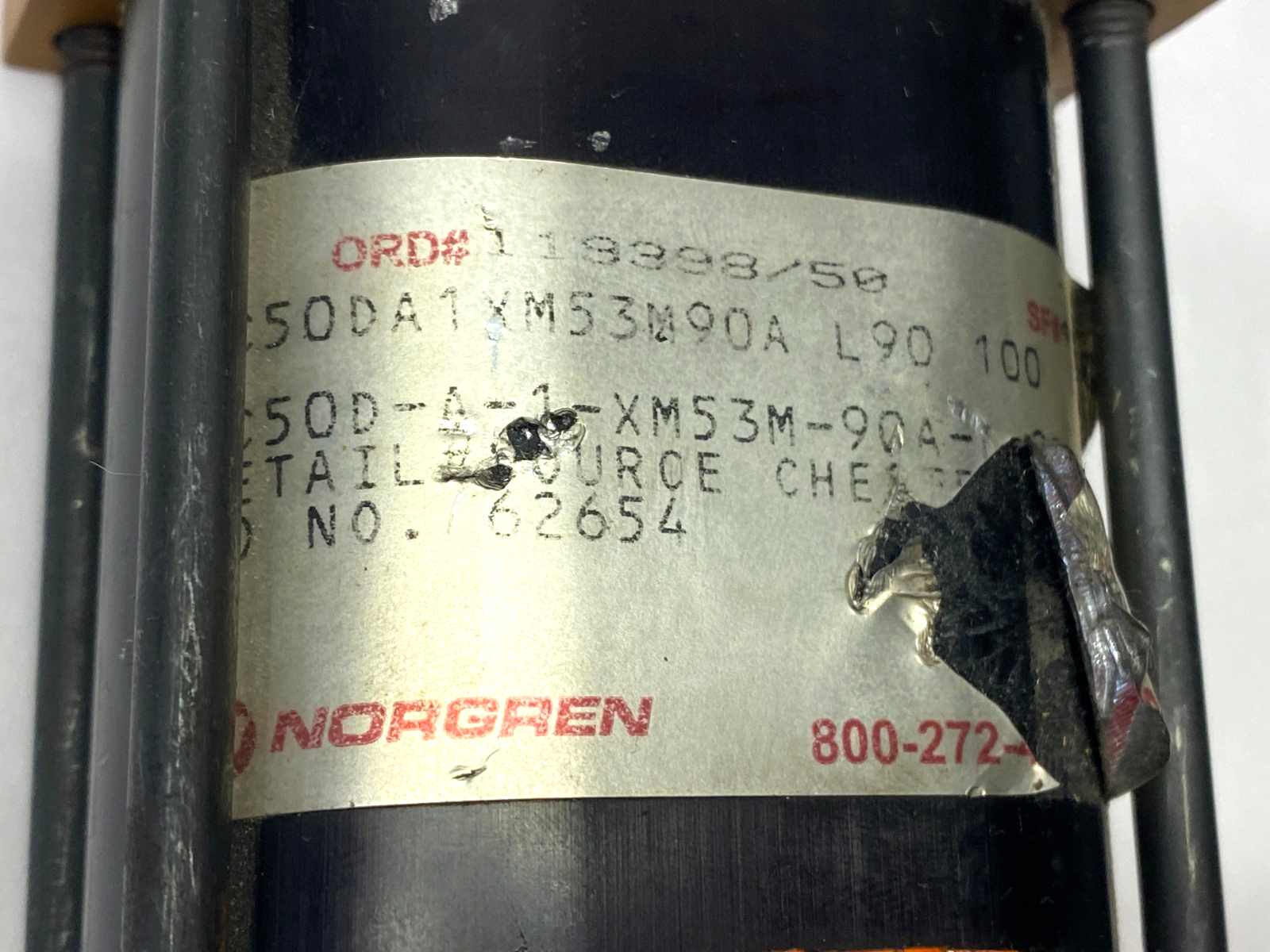 47716786