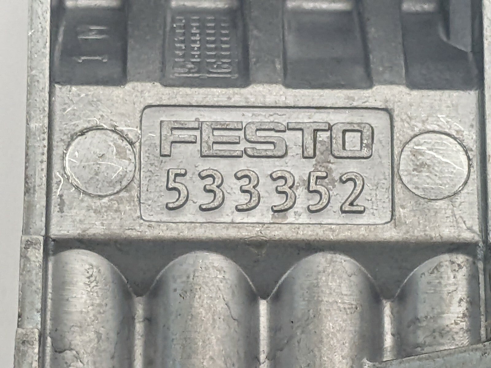 47486812