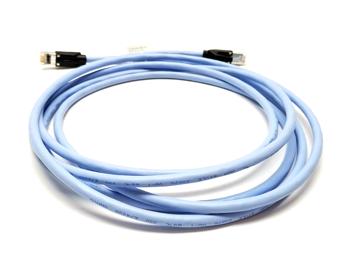 Epson Connecting Cable For RC700 Drive Unit RJ45 3m - Maverick Industrial Sales