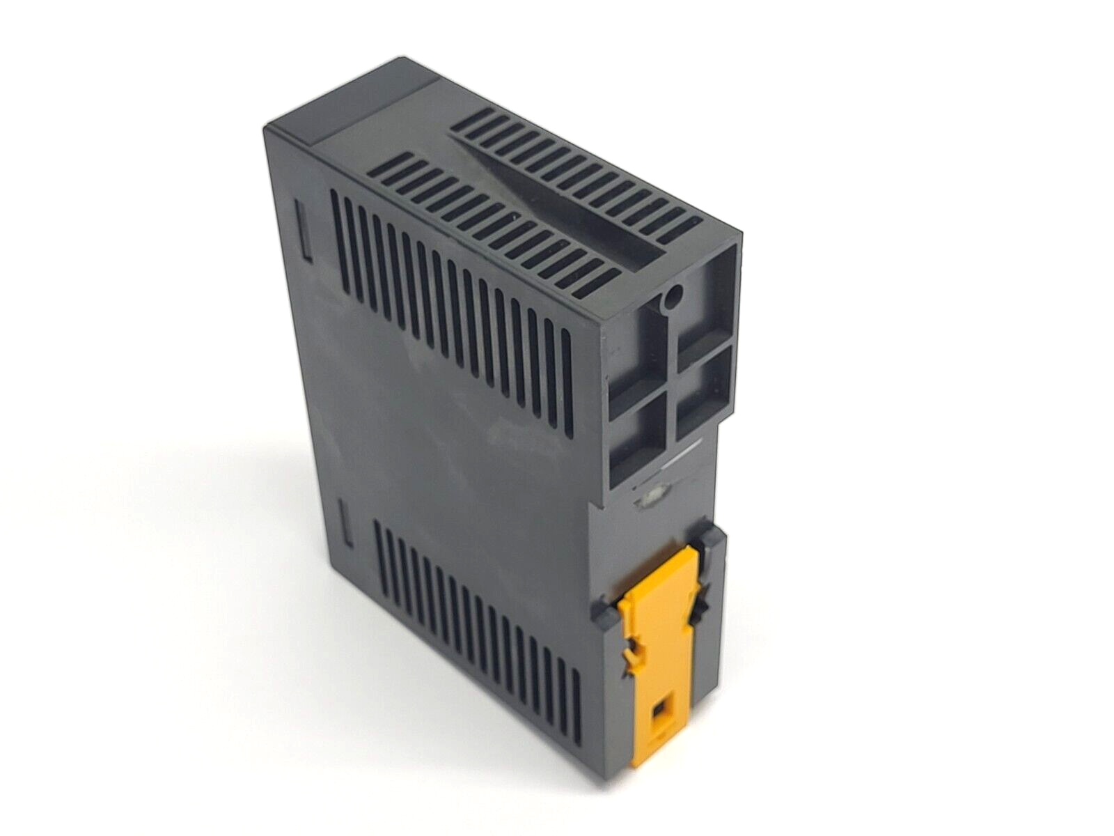 EMP402 | Vexta Controller Pulse Generator Drive 24VDC - Used - Maverick Industrial Sales