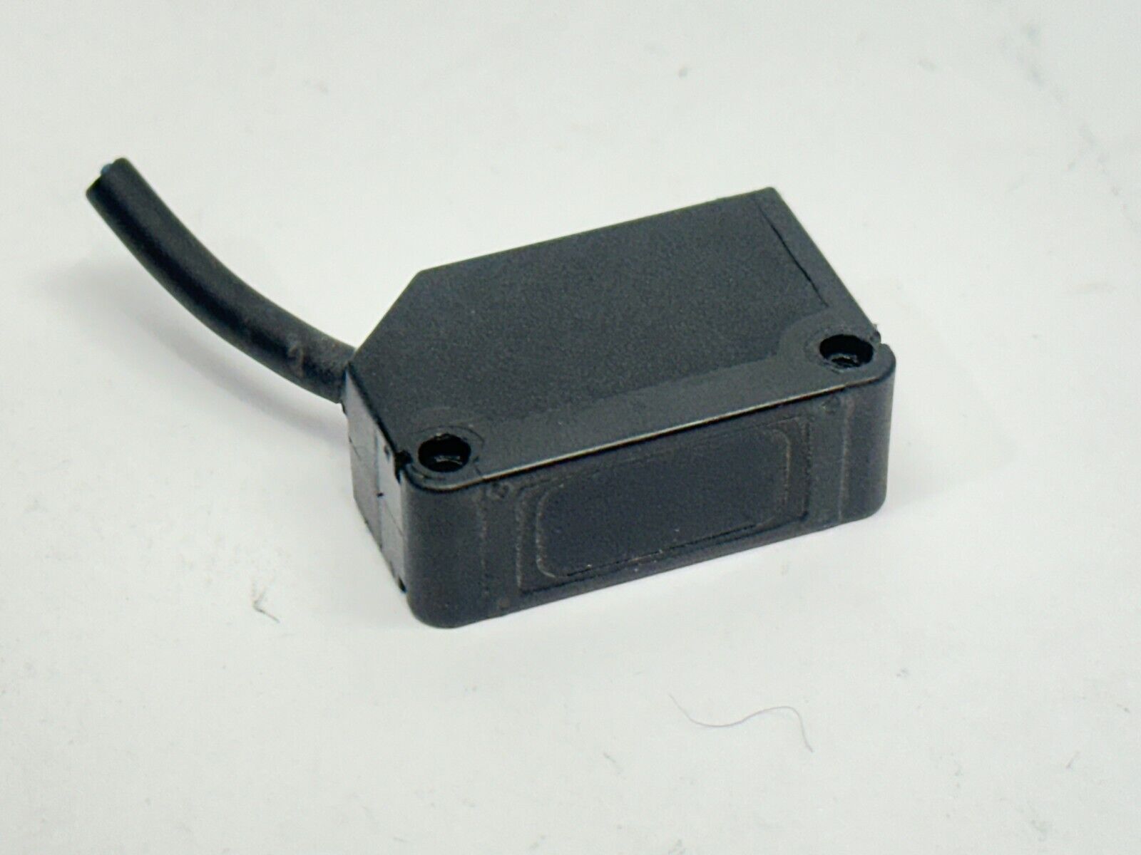 Panasonic CX-424-P Compact Photoelectric Sensor CX400 - Maverick Industrial Sales