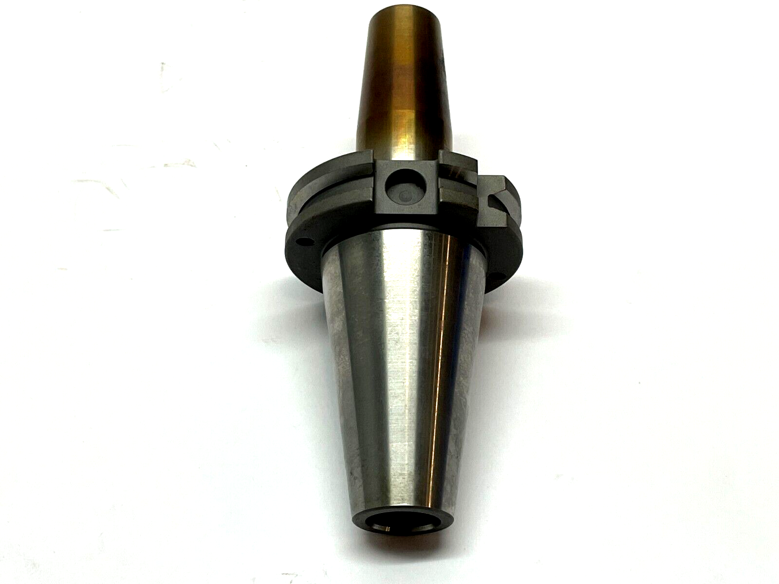 Guhring 9047380060400 Shrink Fit Chuck SK40 6mm - Maverick Industrial Sales