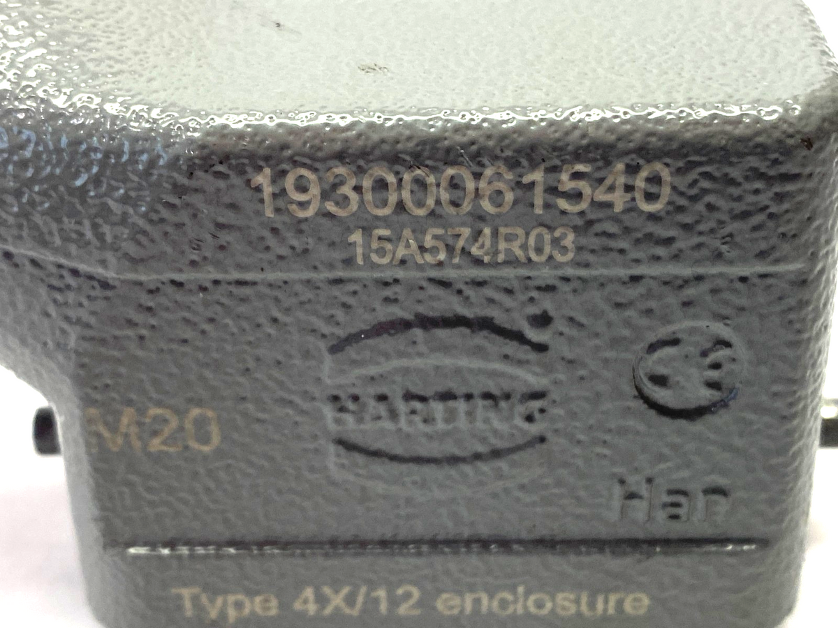 47790539