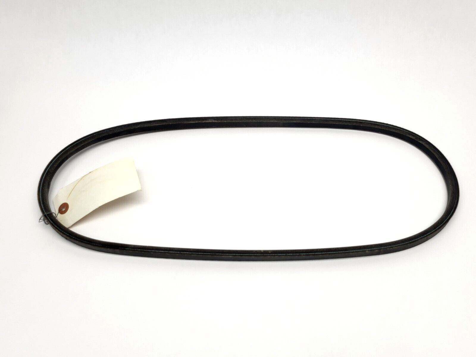 Onan 511-0084 Belt - Maverick Industrial Sales