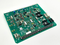 Emerson 02-777821-00 D.C Regulator Circuit Board - Maverick Industrial Sales