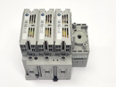 Allen Bradley 194R-J30-1753S Ser. A Rotary Disconnect Switch 30A 3P - Maverick Industrial Sales