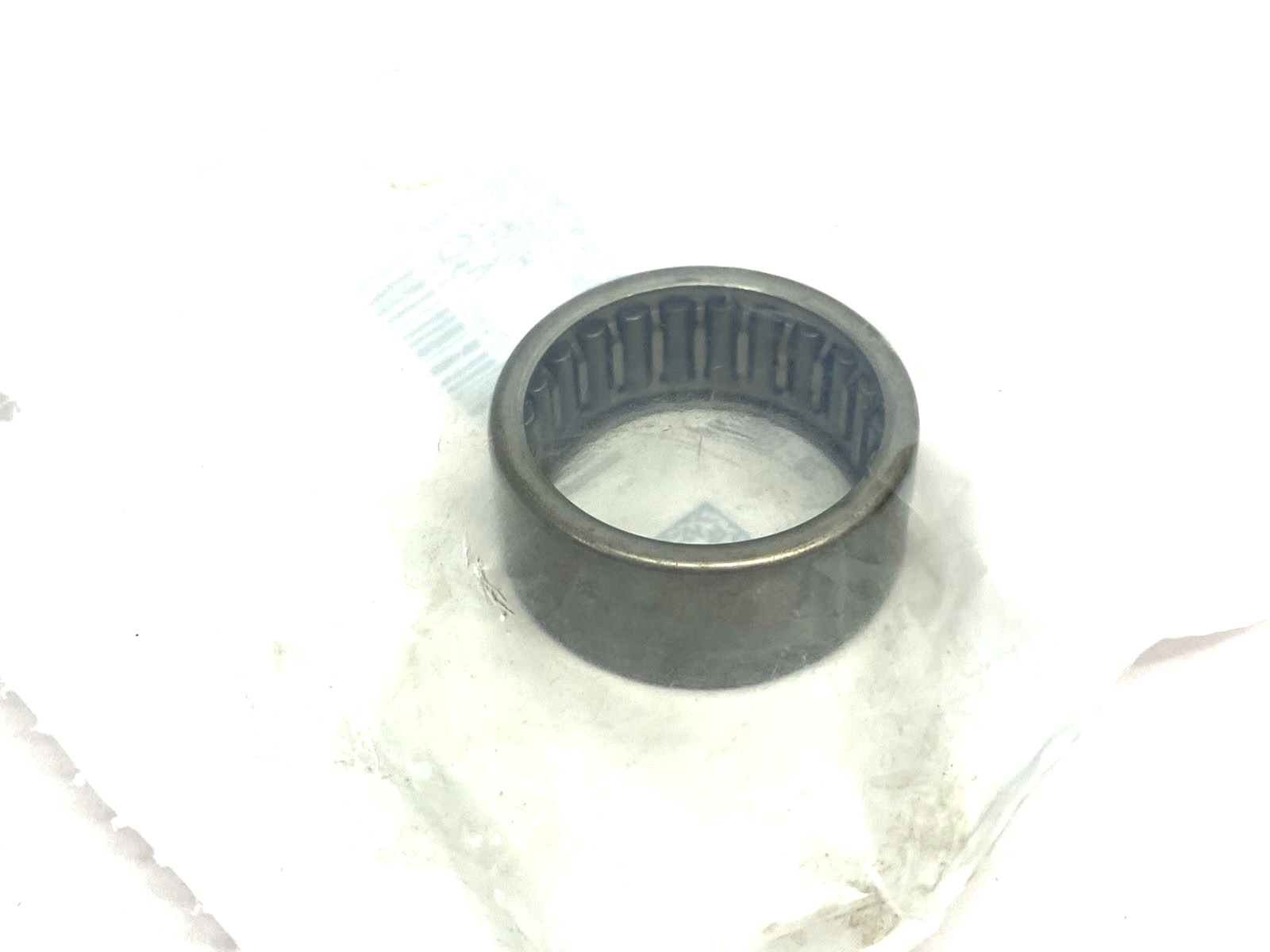 47458891