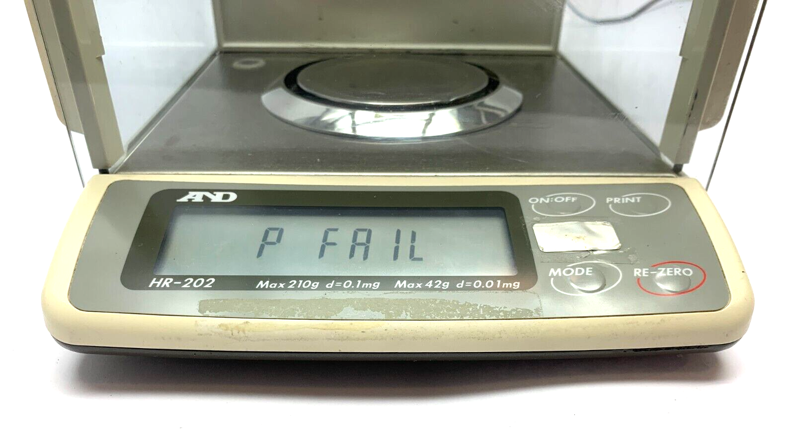 47524118