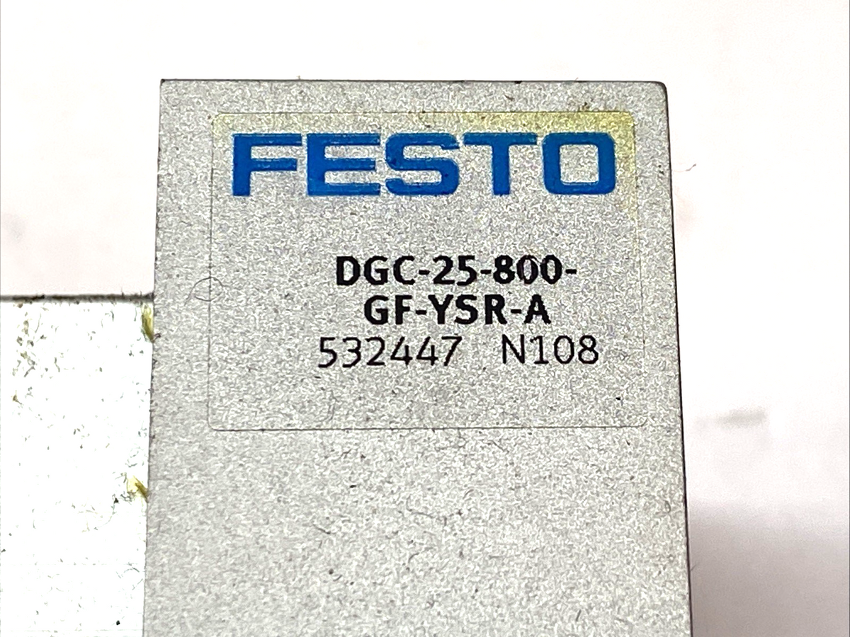 47833618