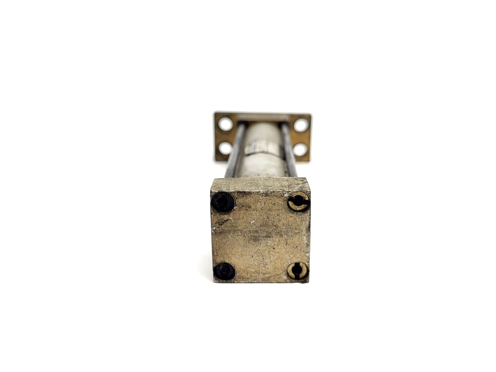 PHD Tom Thumb VRF/ZK3 Pneumatic Cylinder - Maverick Industrial Sales