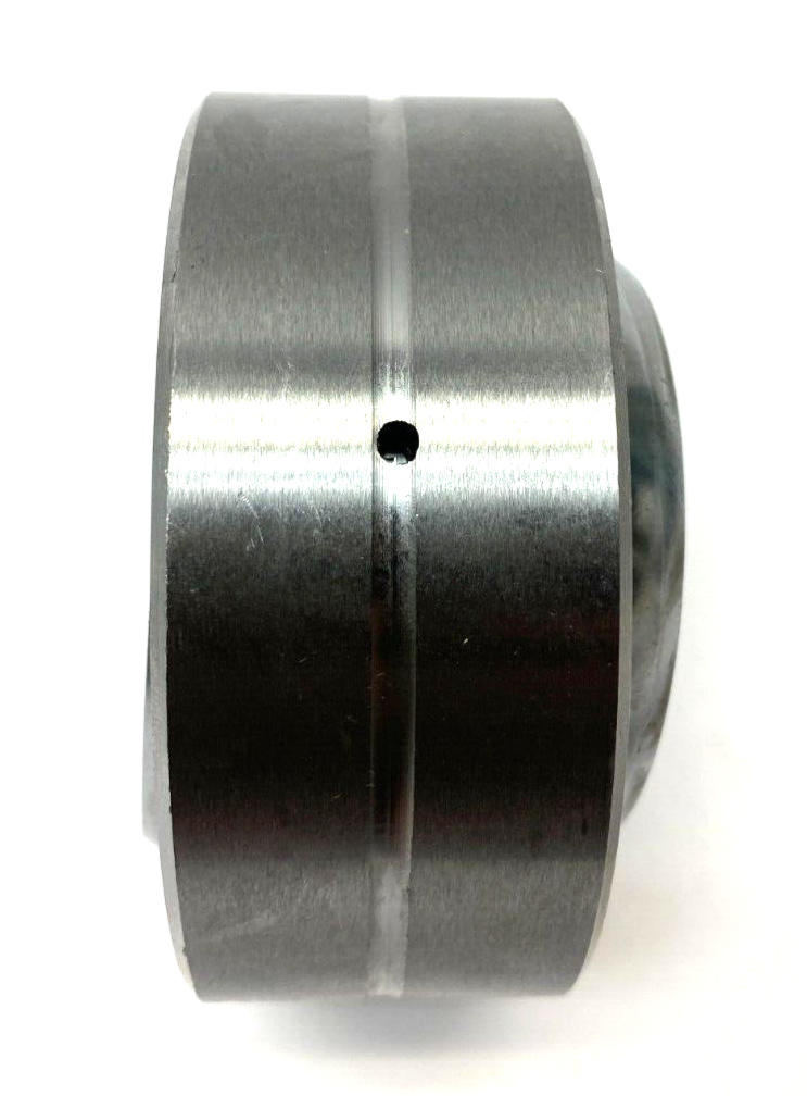 QA1 Precision Products HCOM32 Large Bore Series Spherical Bearing 52100 HP CT - Maverick Industrial Sales