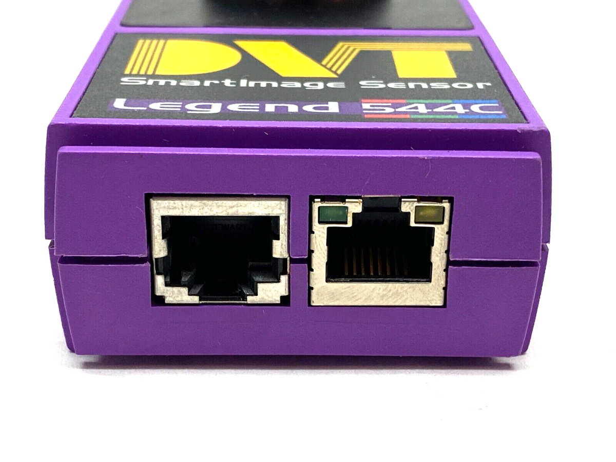 47815702
