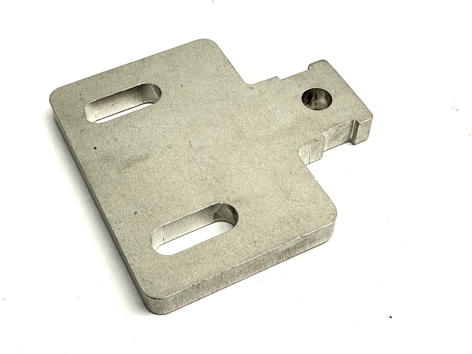 Bosch Rexroth 3842530868 Connecting Kit ST4 PROFIL-BS4 - Maverick Industrial Sales