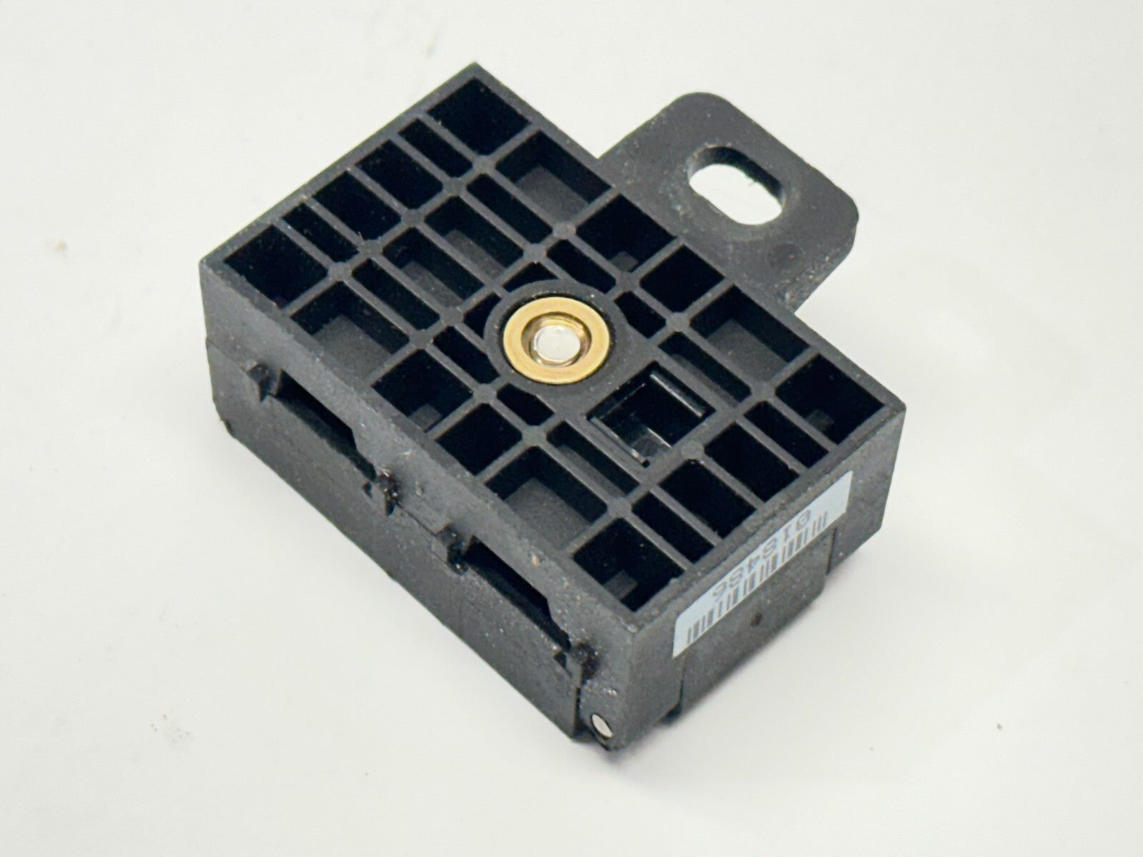 Pepperl+Fuchs VAZ-2FK-B3 Junction Box 182562 - Maverick Industrial Sales