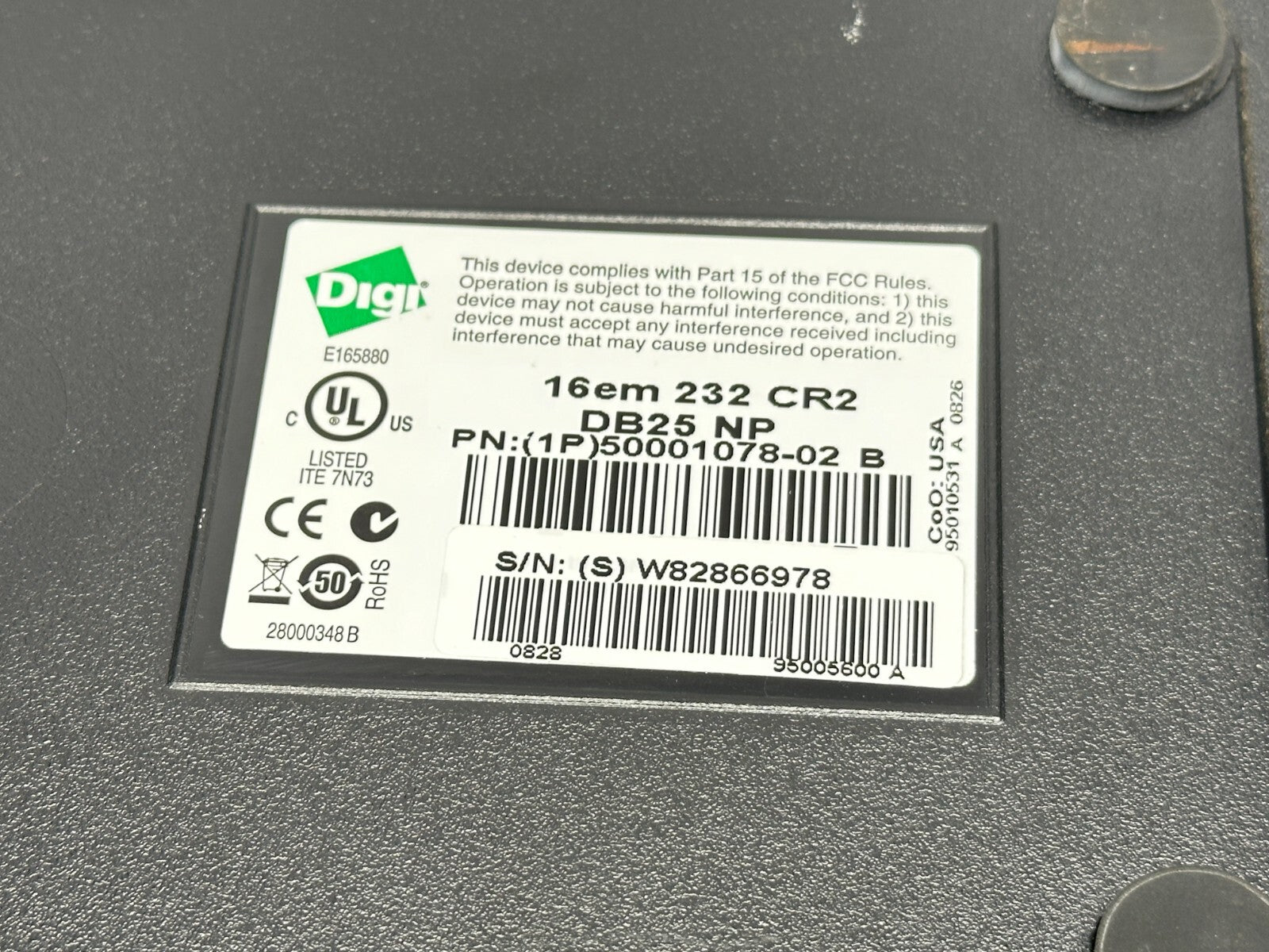 47501779