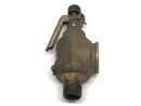 Kunkle Valve 83-4 Relief Valve 1" - Maverick Industrial Sales