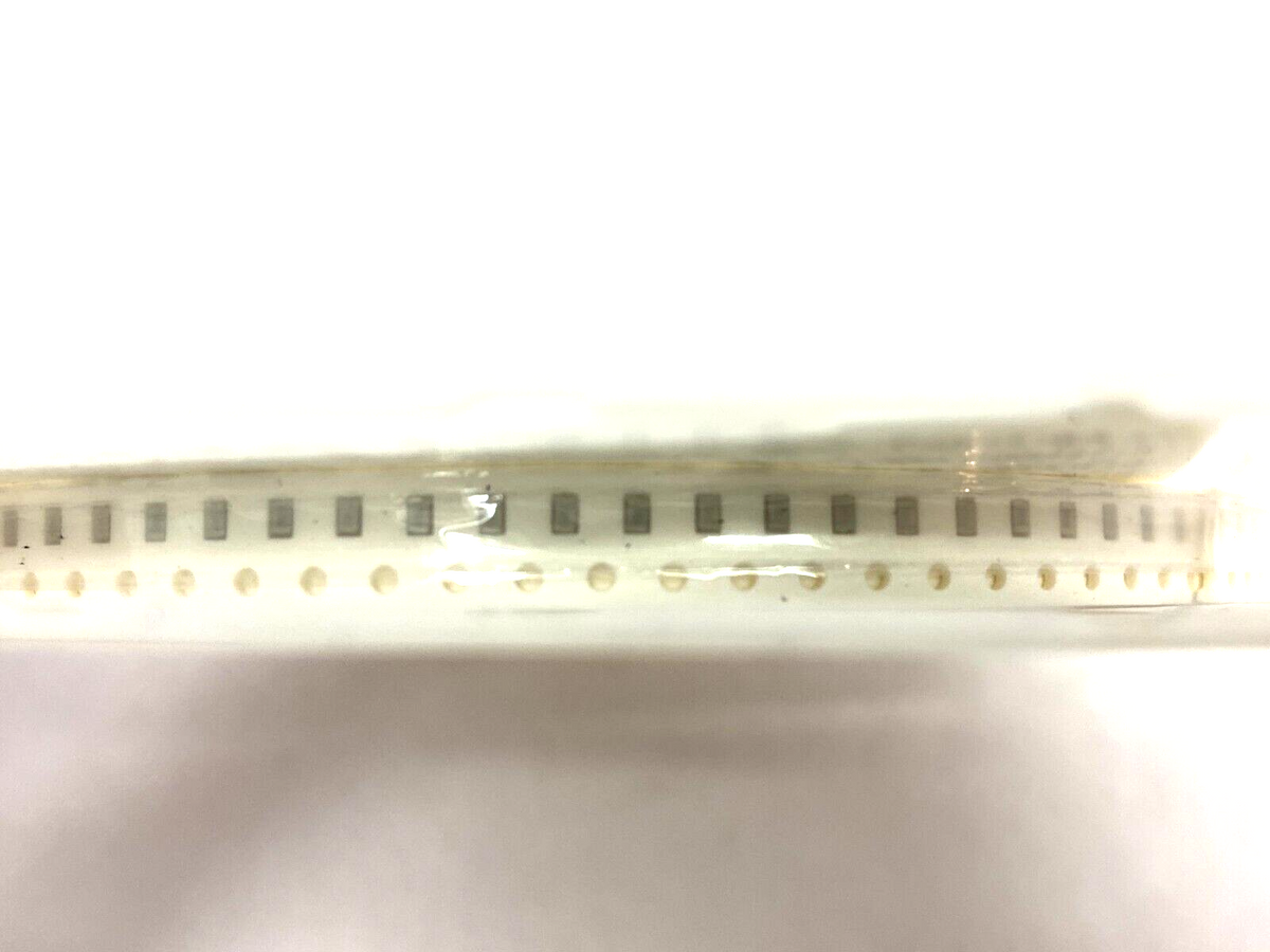 Kemet C0805C470J5GACAUTO Multilayer Ceramic Capacitor WHEEL OF 4000 - Maverick Industrial Sales
