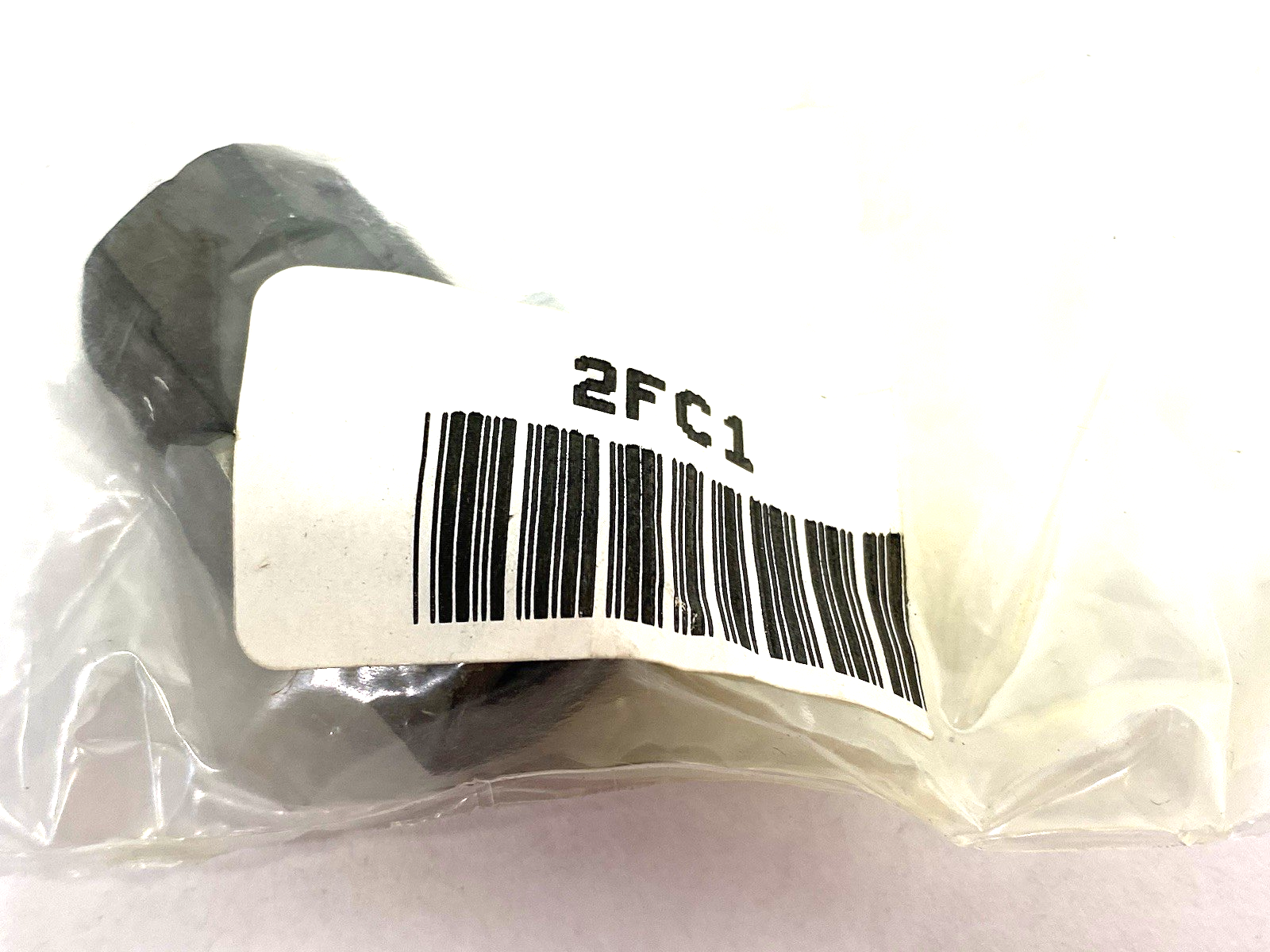 2FC1 | Emerson Numatics In-line Flow Control Valve 1/4" Female NPT - New - Maverick Industrial Sales