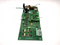 Fluid Components INC. 012919-01 REV AR Containment Water Level Sensor Board - Maverick Industrial Sales