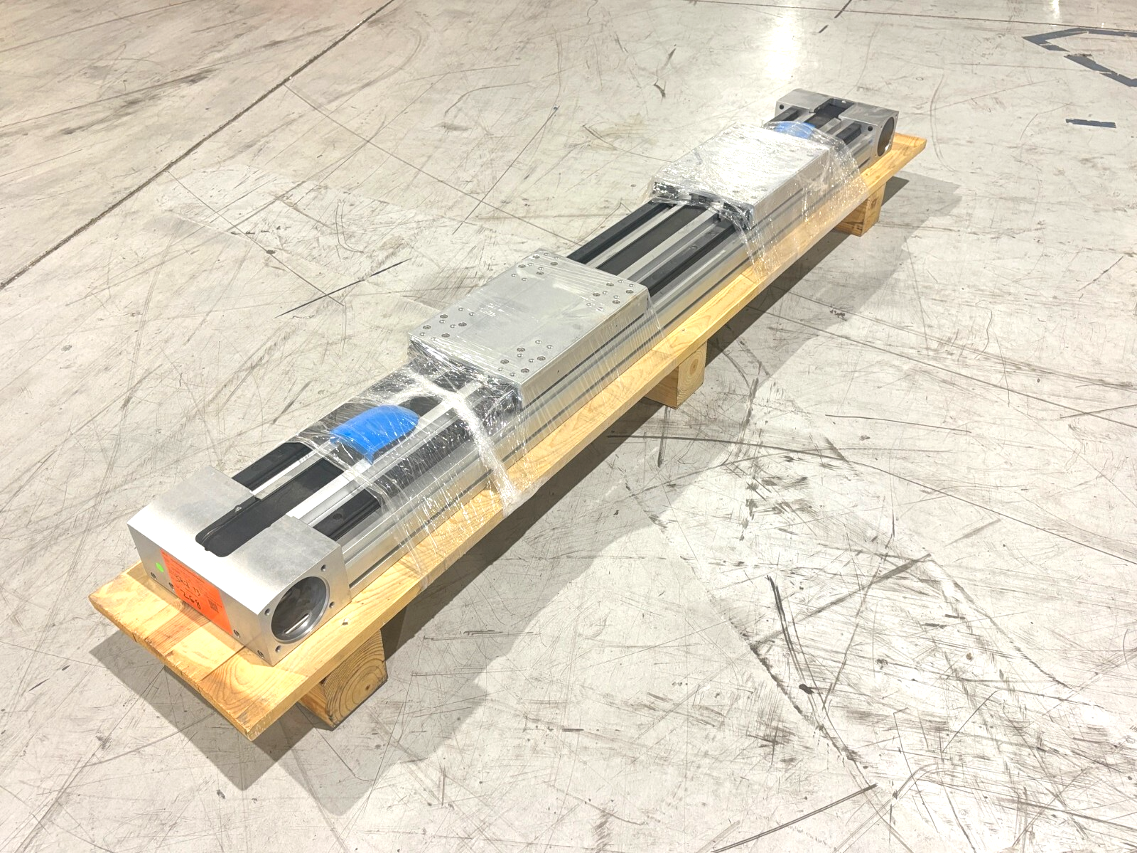 44622300