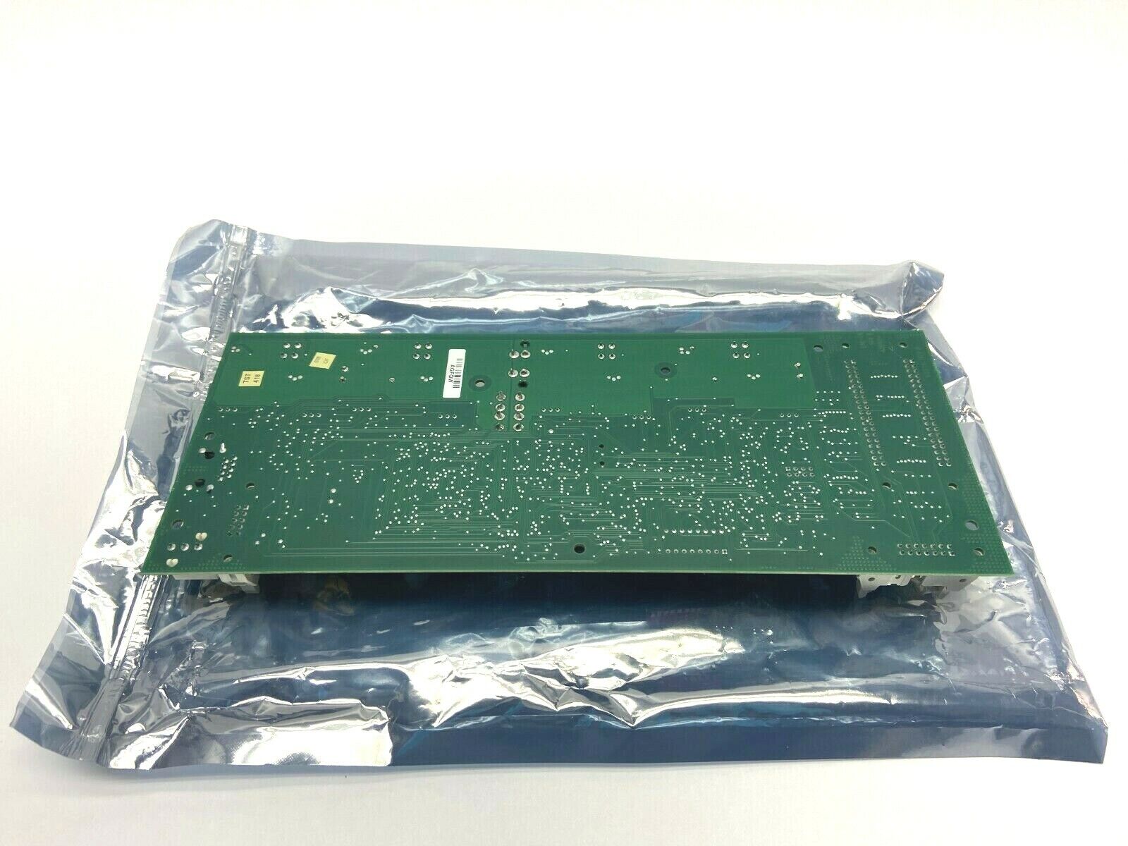 SI Systems 701-7949 D8 Machine Controller Board - Maverick Industrial Sales