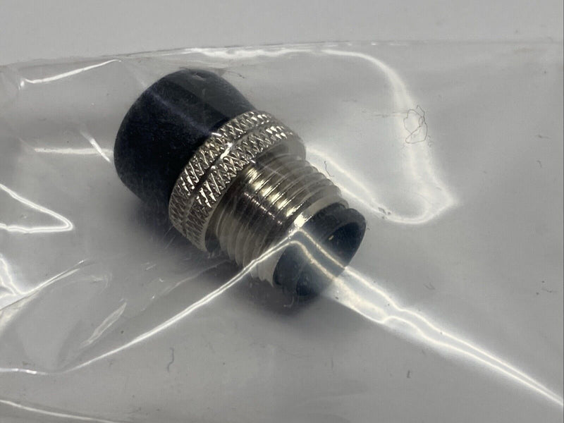 Keyence GS-Y02 End Terminal For Y-Shaped Connector - Maverick Industrial Sales