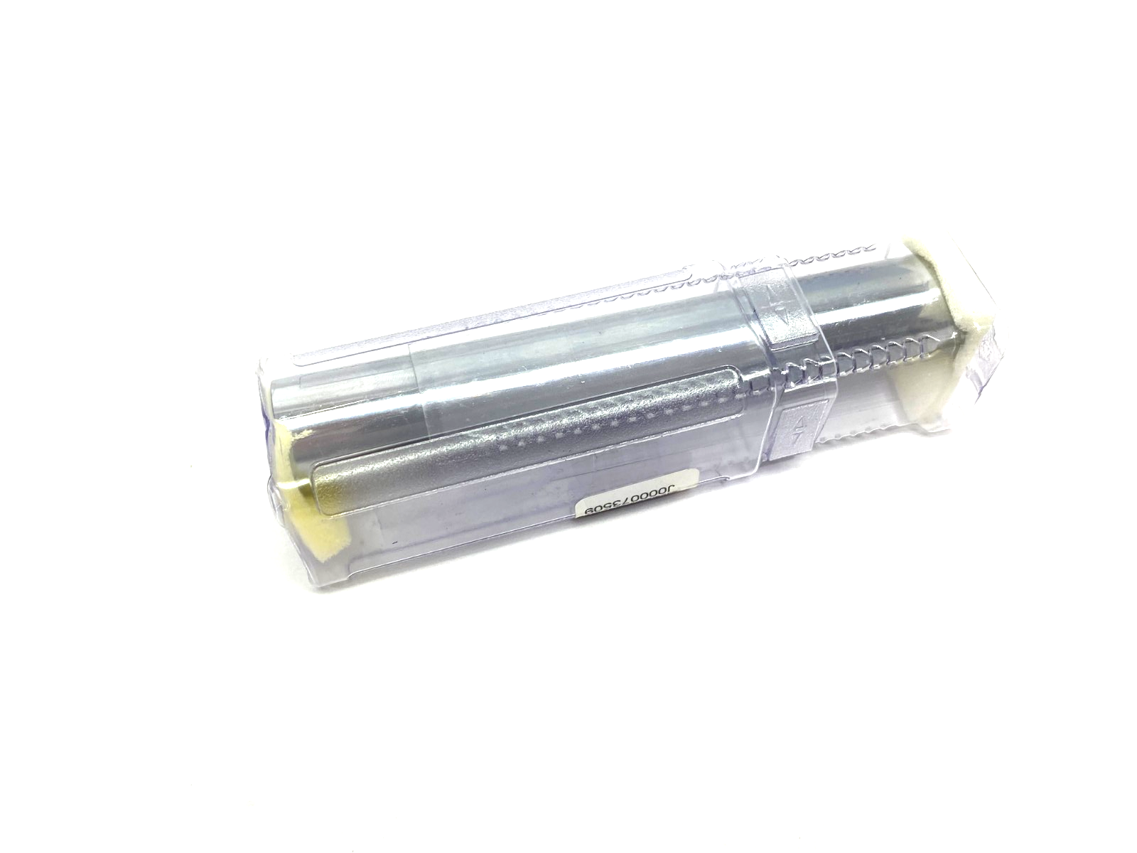 Vermont Gage 172110340 CHR XX Reversible Long Master Gage 24.892mm x 150.00mm - Maverick Industrial Sales