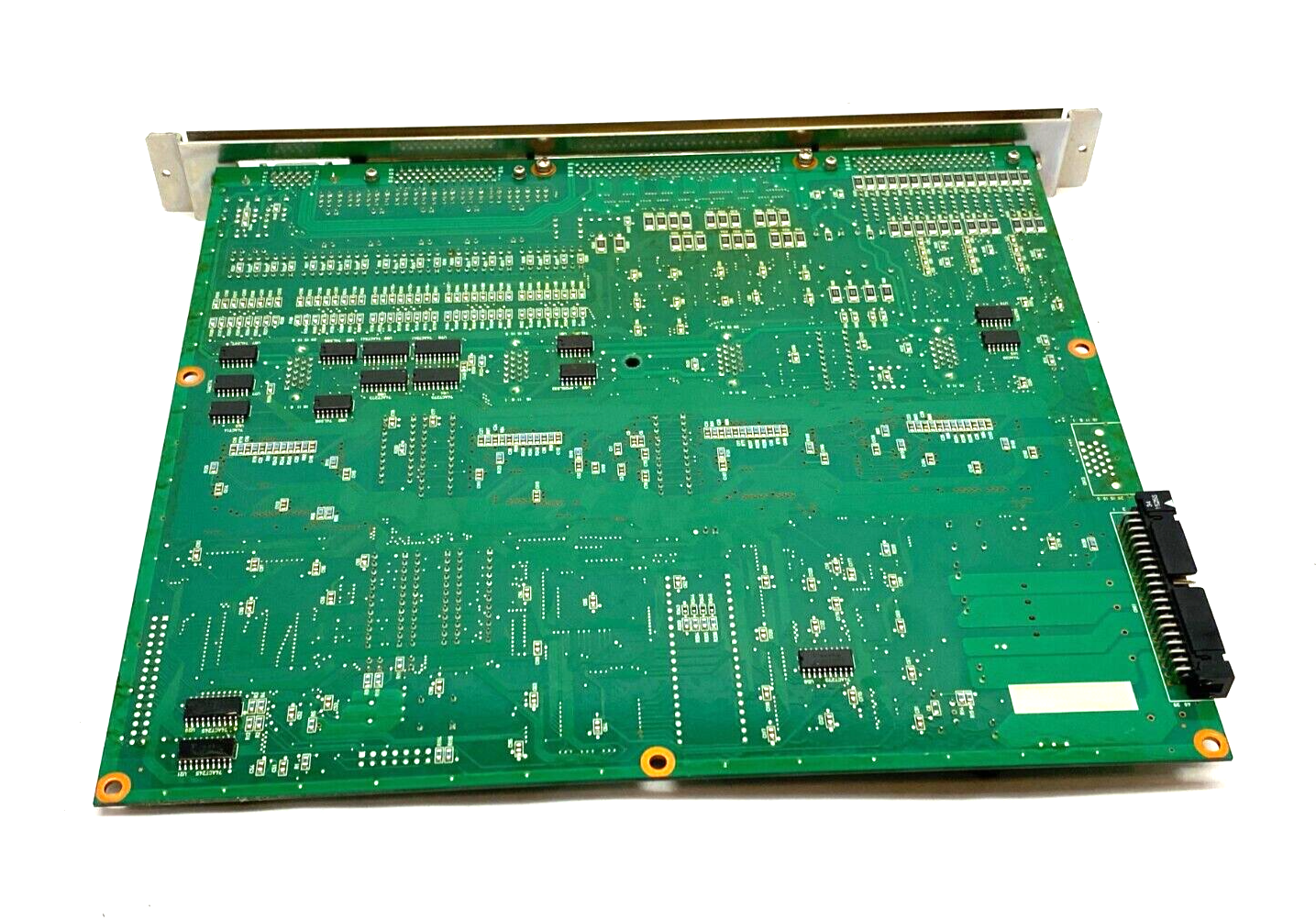 Seiko Epson SKP373-3 Drive Main Board DMB Dual-LED S380391 TSKA26 250135NF - Used - Maverick Industrial Sales