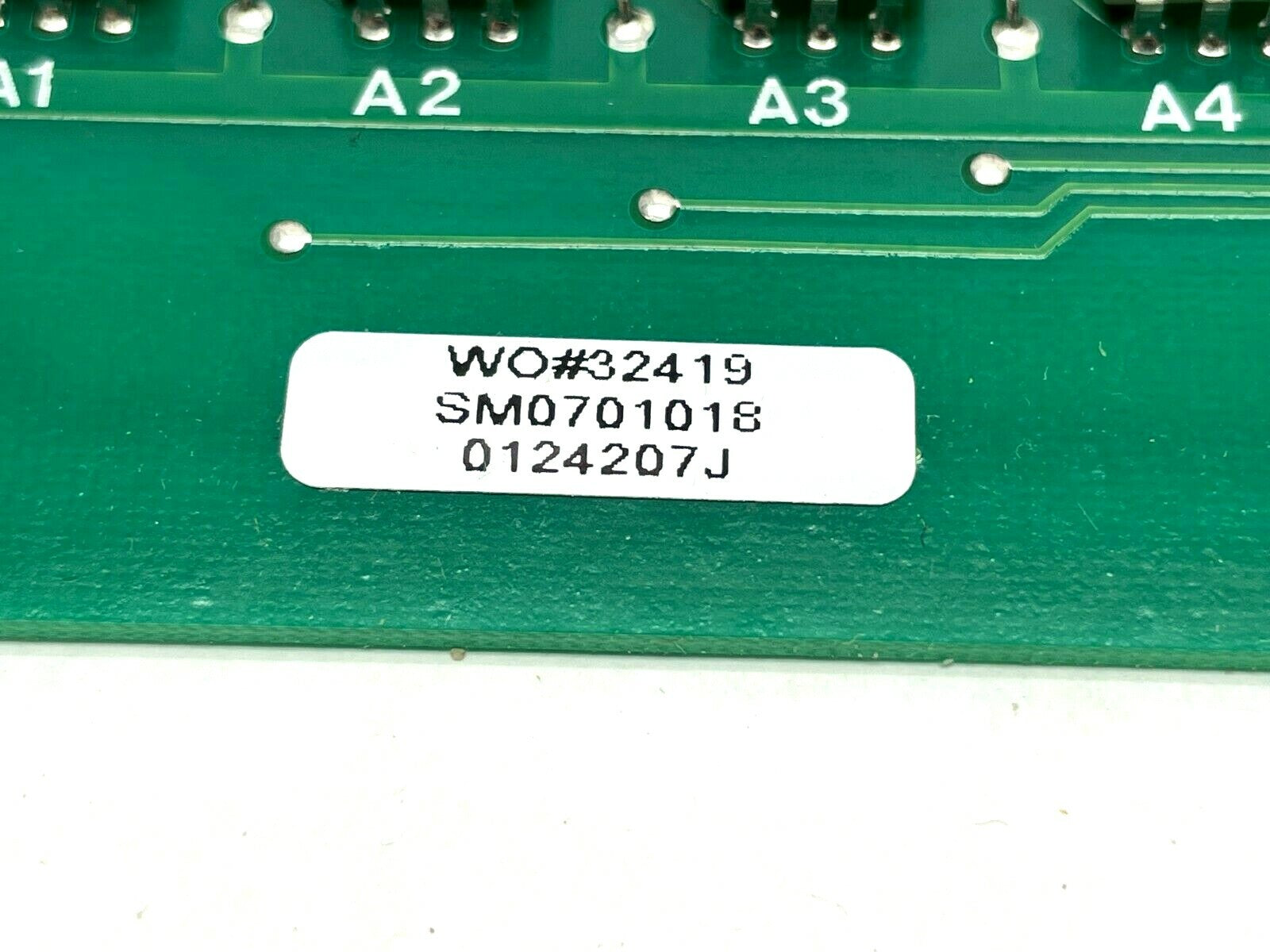 47479067