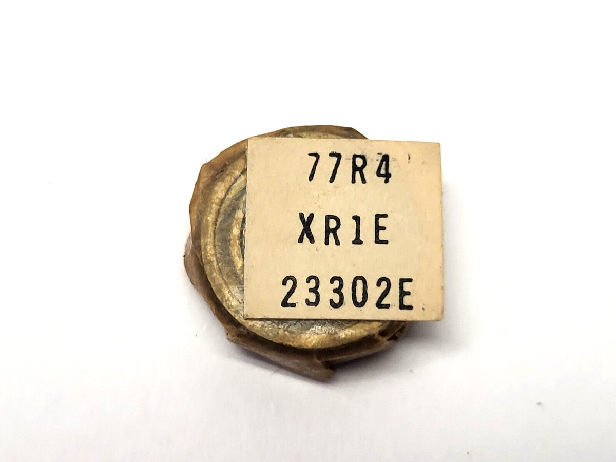 47838883