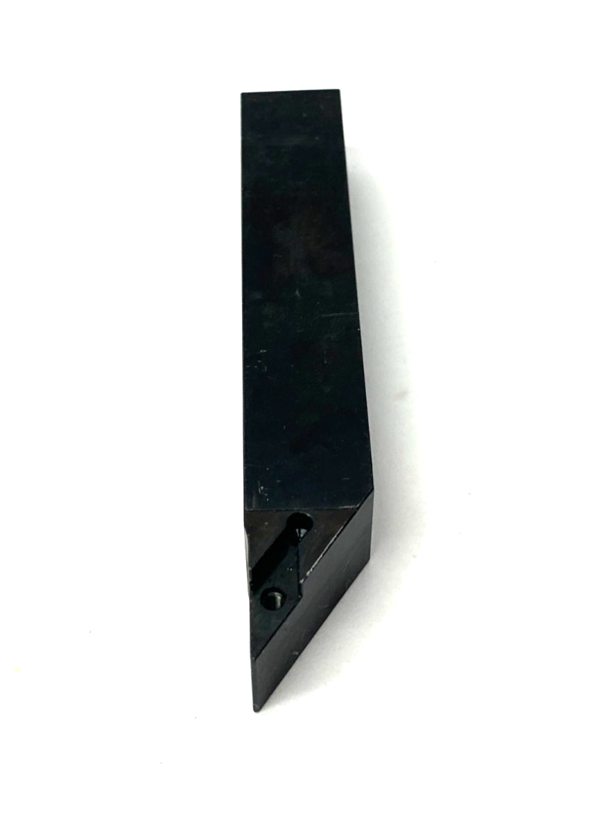 45911682