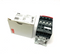 ABB 1SBL137201R1300 4-Pole IEC Contactor 100-250V 50/60Hz AF09-40-00-13 - Maverick Industrial Sales